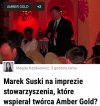 A teraz ich