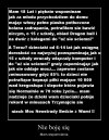 Też pamiętam tamte piękne czasy 