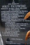 Właściwie to racja