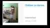 Tymczasem na OLX...
