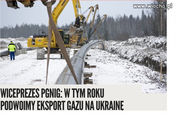 Ciekawe czym płacą?