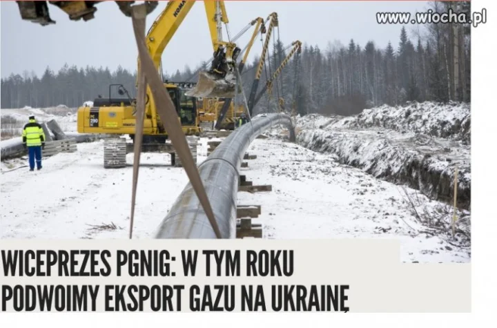 Ciekawe czym płacą?