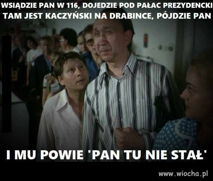 Trafne stwierdzenie 