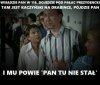 Trafne stwierdzenie 