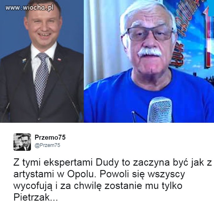 Tyż prawda 