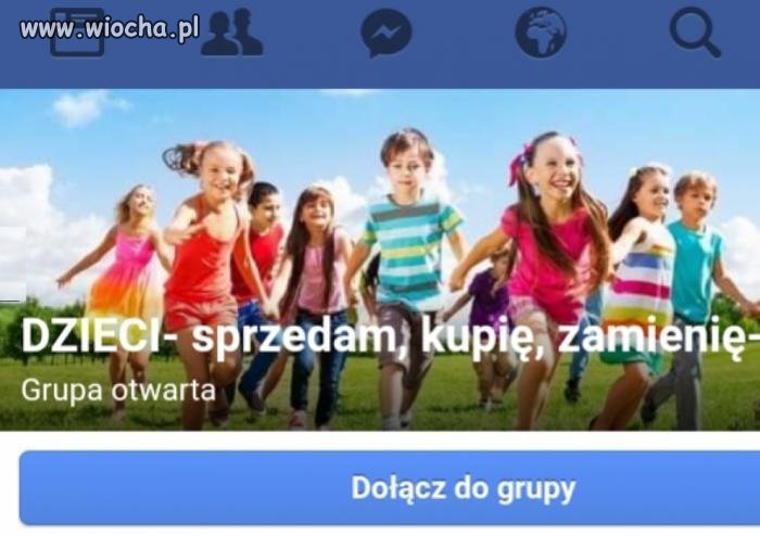 Przyda się na przyszłość