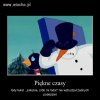 Tamte  czasy 