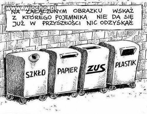 Szmaty złodziejskie