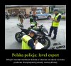Tymczasem w Polsce