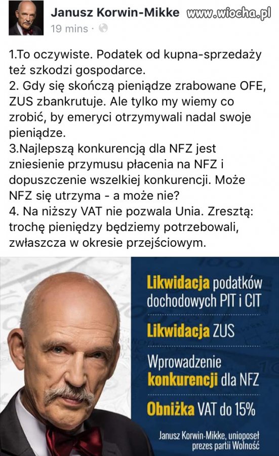 Wsiadasz do szalupy ratunkowej,