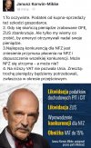 Wsiadasz do szalupy ratunkowej,