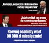 Tak to było,tak jest.
