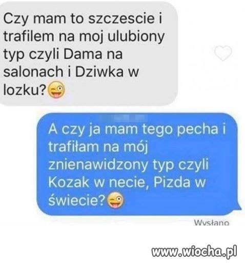 Szlachta nie pracuje 
