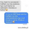 Szlachta nie pracuje 