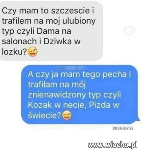 Szlachta nie pracuje 