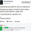 śpiąca