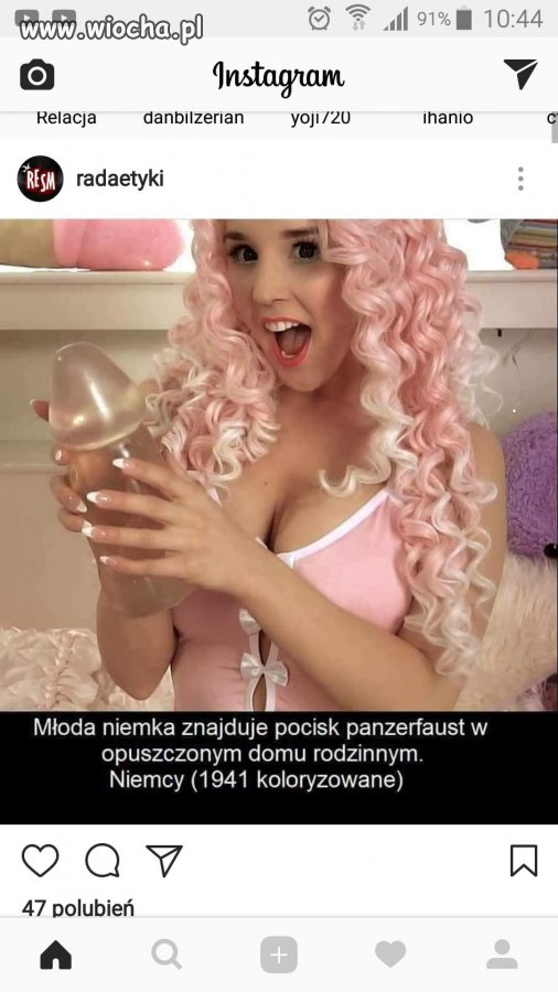 Panzerfaust