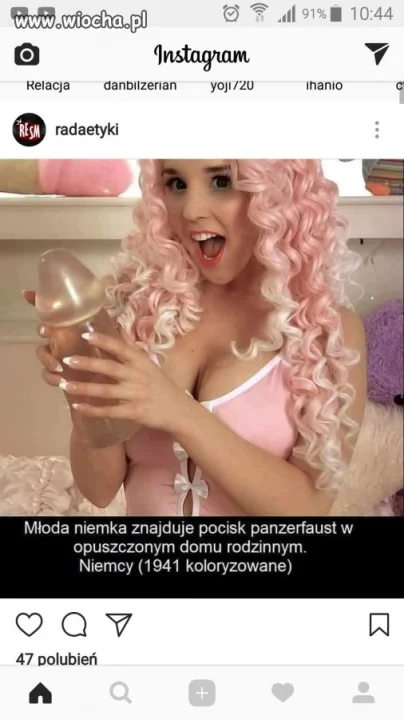 Panzerfaust