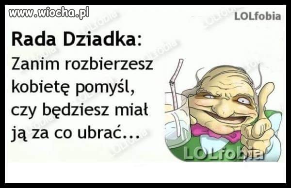 Dobra