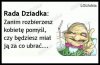 Dobra