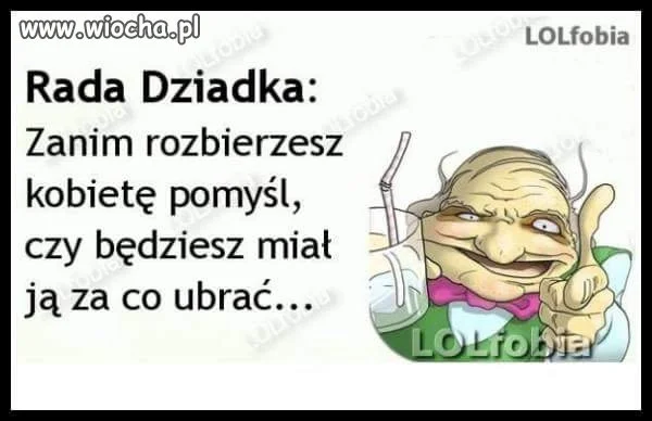 Dobra