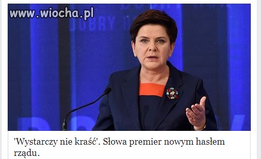 Jak się ma to kolejnego upadku skok nike? 