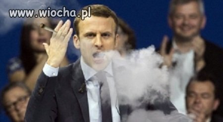Francja znosi karę więzienia 