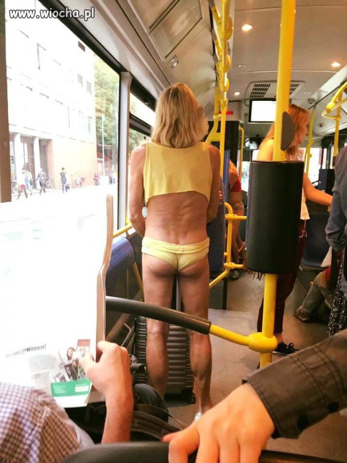 Taka moda