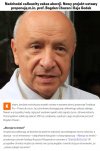 Jestem za całkowitym
