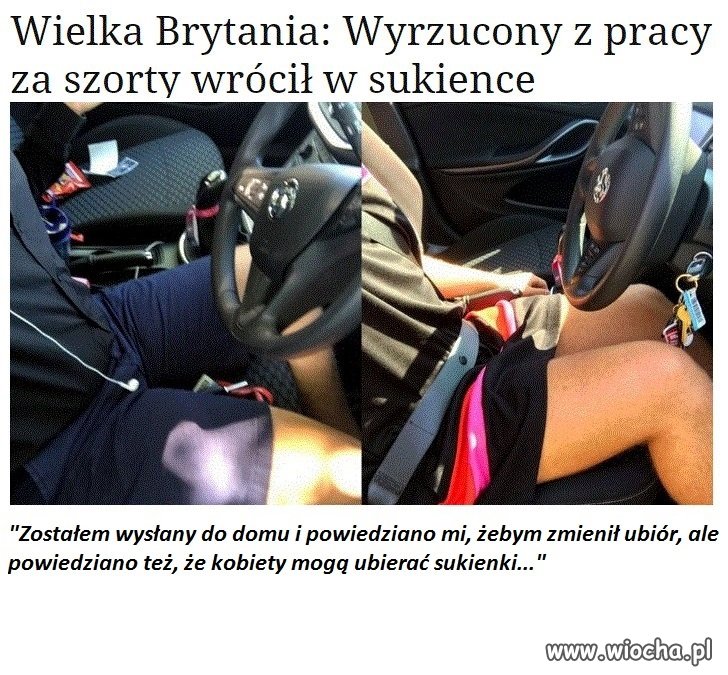Nożyce, papier