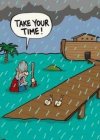 Take Your Time