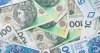 Średnia krajowa w Polsce to 4400 zł.