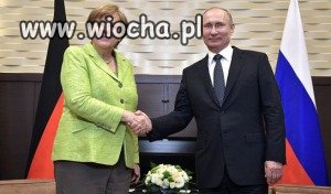 Silidarność Europejska ...