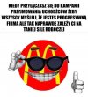 Możliwe że tak to właśnie wygląda.