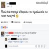 Lena i jej problemy