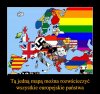 Taka tam mapa