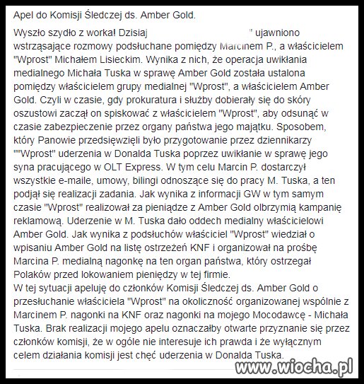 No to teraz
