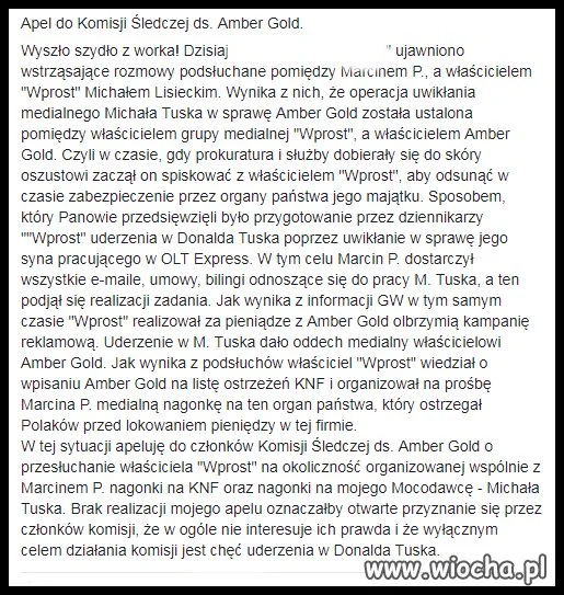 No to teraz