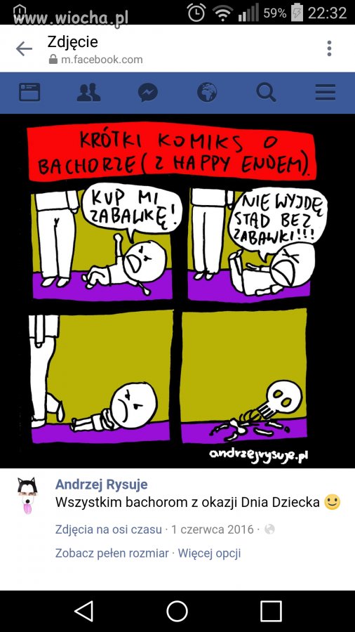 Można i tak.