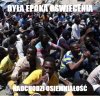 Epoki w Europie