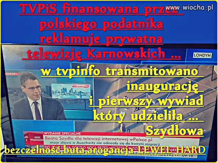 Reżimowa 