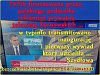 Reżimowa 