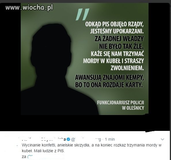 Prawda 