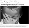 Apel matek polskich!