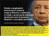 Czyli katoliczka zachodzi częściej w ciąże