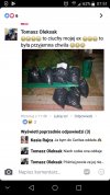 W ?yciu piekne sa tylko chwile...