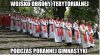 Jak będzie działać ta obrona