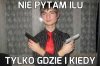 Zawodowy zabójca