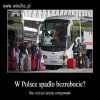 Gdyby nie otwarcie granic po 2004 roku