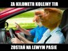 Pozdrawiam wszystkich tych